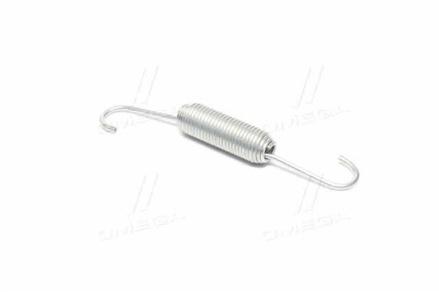 05107 FEBI BILSTEIN